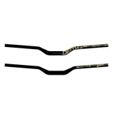 Deity - CZ40 MTB Handlebars _ Unite - B1keparts.com